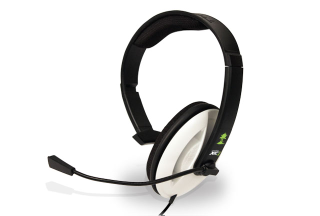 Illustration for article titled Beauty Is In The Ear Of The Beholder With Turtle Beach's New Line-up